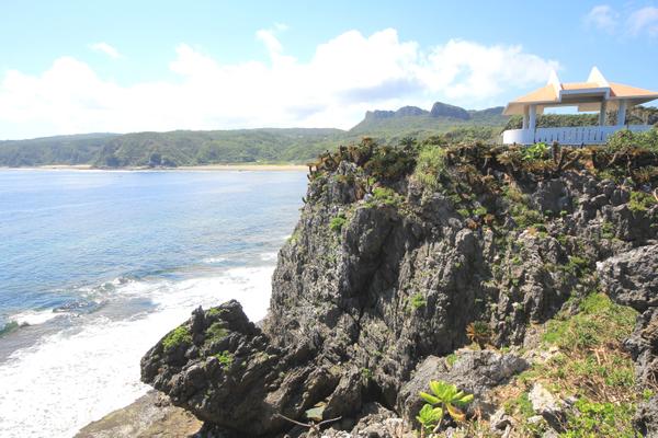 2026年】沖縄県国頭郡国頭村で人気の観光・お出かけスポット 19選