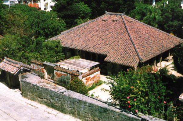 歴史的建造物・沖縄 の観光・おでかけスポット 人気ランキング。定番