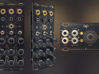 鍵盤楽器 ST modular CLIPPING CAT 鍵盤楽器 ST modular CLIPPING CAT